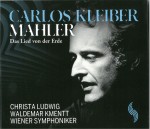 07 Bruce 04 Kleiber Mahler